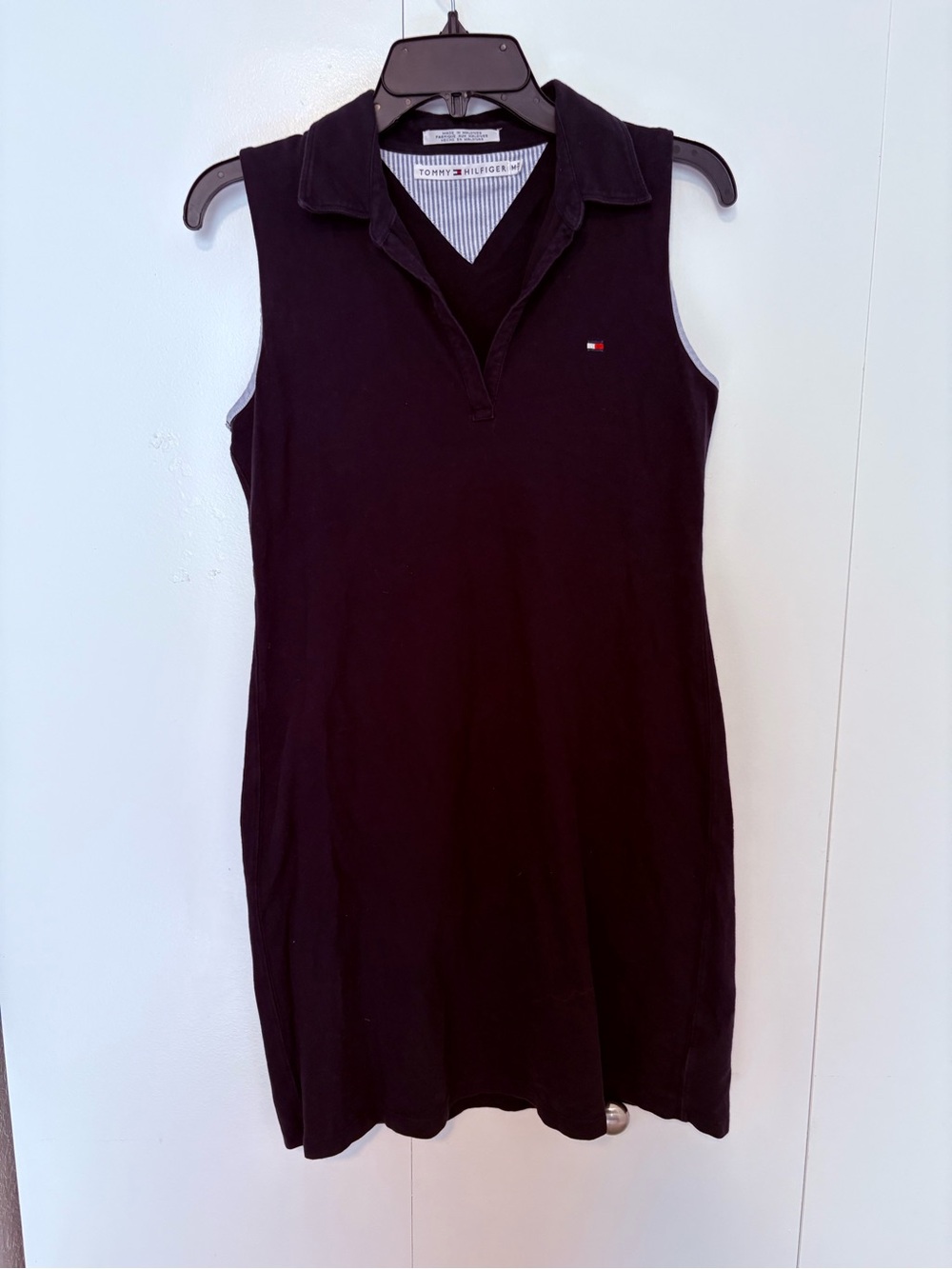 Tommy Hilfiger Golf Dress
